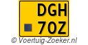 DGH-70-Z