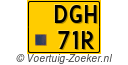 DGH-71-R