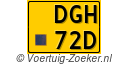 DGH-72-D