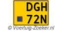 DGH72N