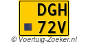 DGH-72-V