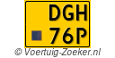 DGH76P