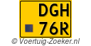 DGH76R