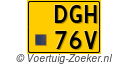 DGH76V