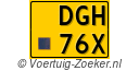 DGH76X