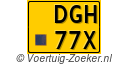 DGH77X