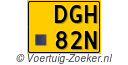 DGH-82-N