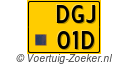 DGJ-01-D