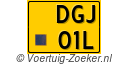 DGJ-01-L