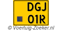 DGJ01R