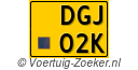 DGJ-02-K