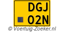 DGJ-02-N