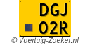 DGJ-02-R