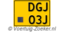 DGJ-03-J