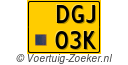 DGJ-03-K