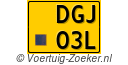 DGJ03L