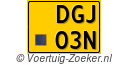 DGJ-03-N