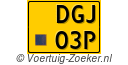 DGJ-03-P
