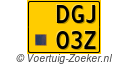 DGJ03Z
