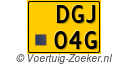 DGJ04G