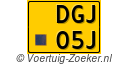 DGJ-05-J