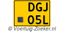 DGJ05L