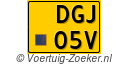 DGJ-05-V