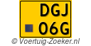 DGJ-06-G