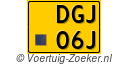 DGJ-06-J