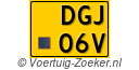 DGJ-06-V