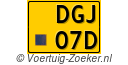 DGJ-07-D