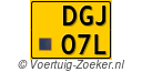 DGJ-07-L