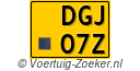 DGJ-07-Z