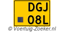 DGJ08L