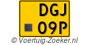 DGJ-09-P