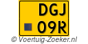DGJ-09-R