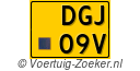 DGJ09V