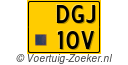 DGJ10V