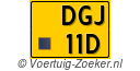DGJ-11-D
