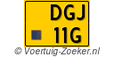 DGJ-11-G