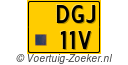 DGJ-11-V