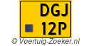DGJ12P