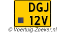 DGJ-12-V