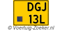 DGJ13L