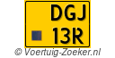 DGJ-13-R