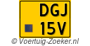 DGJ-15-V