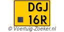 DGJ-16-R