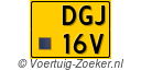 DGJ-16-V