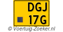 DGJ-17-G