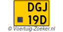 DGJ-19-D